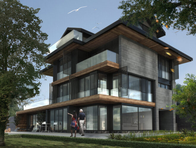 ALİ GÜCÜM EVİ 2 rev2