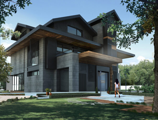 ALİ GÜCÜM EVİ p2