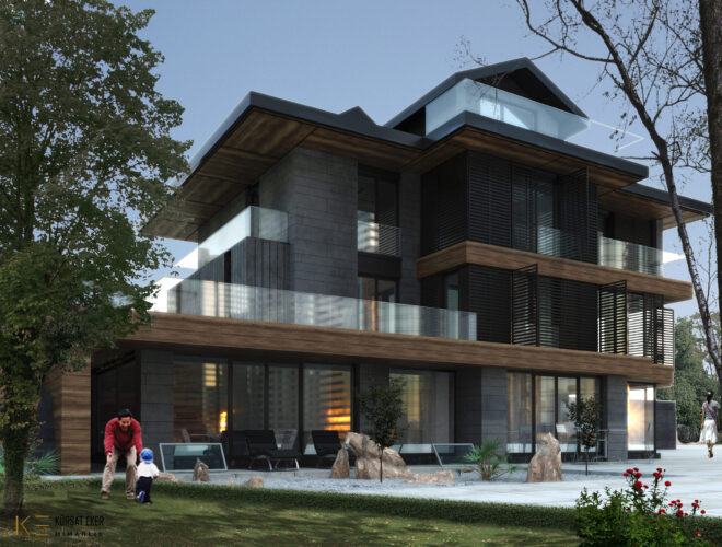 ALİ GÜCÜM EVİ p4